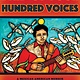 Heyday Bird of Four Hundred Voices: A Mexican American Memoir of Music and Belonging