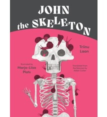 John the Skeleton