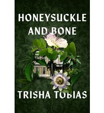 Honeysuckle and Bone