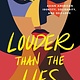 Heyday Louder Than the Lies: Asian American Identity, Solidarity, and Self-Love