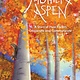 Groundwood Books Mother Aspen: A Story of How Forests Cooperate and Communicate