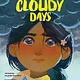 Annick Press Mandeep's Cloudy Days