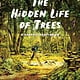 Greystone Books The Hidden Life of Trees: A Graphic Adaptation: (of the International Bestseller)