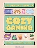 Welbeck Children's Books Cozy Gaming