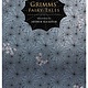 Chiltern Publishing Grimm's Fairy Tales