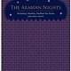 Chiltern Publishing The Arabian Nights