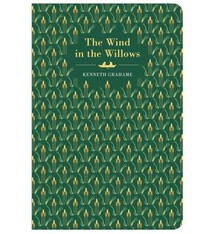 Chiltern Publishing The Wind in The Willows