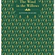 Chiltern Publishing The Wind in The Willows