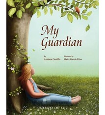 Cuento de Luz My Guardian