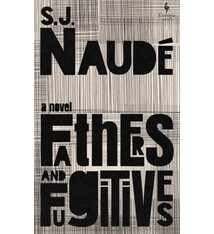 Europa Editions Fathers and Fugitives