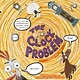 Clavis Hilariously Simple Math. The Clock Problem. How to Tell Time