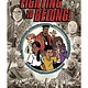 Fighting to Belong! (Vol. 2): Asian Americans, Native Hawaiians, and Pacific Islanders, 1900-1970