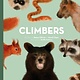 Clavis Super Animals. Climbers