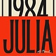 Mariner Books Julia: A Novel