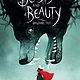 HarperCollins Beasts and Beauty: Dangerous Tales