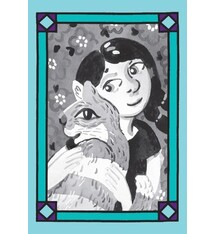 Michael di Capua Books That Curious Thing