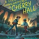 HarperCollins A Strange Thing Happened in Cherry Hall