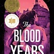 HarperCollins The Blood Years