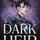 Quill Tree Books Dark Heir