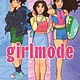 HarperCollins Girlmode
