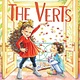 HarperCollins The Verts: A Story of Introverts and Extroverts