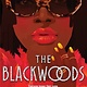 HarperCollins The Blackwoods