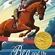 HarperCollins Bea and the New Deal Horse