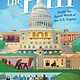 Quill Tree Books The Hill: Inside the Secret World of the U.S. Capitol