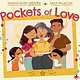 HarperCollins Pockets of Love