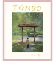 Clarion Books Tonbo