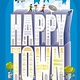 HarperCollins Happy Town