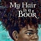 HarperCollins My Hair Is a Book