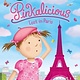 HarperCollins Pinkalicious: Lost in Paris