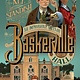 HarperCollins The Improbable Tales of Baskerville Hall Book 1