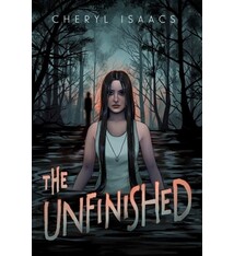 Heartdrum The Unfinished