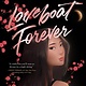 HarperCollins Loveboat Forever