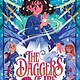 HarperCollins The Daggers of Ire