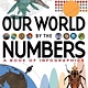 Clarion Books Our World: By the Numbers