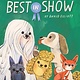 Clarion Books Best in Show