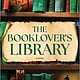 Hanover Square Press The Booklover's Library: A Novel