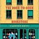 Hanover Square Press The Door-to-Door Bookstore: A Novel