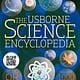 Usborne Usborne Science Encyclopedia