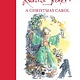 Quentin Blake's A Christmas Carol
