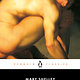 Penguin Classics Frankenstein