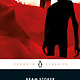 Penguin Classics Dracula