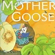 Chronicle Books Sylvia Long's Mother Goose