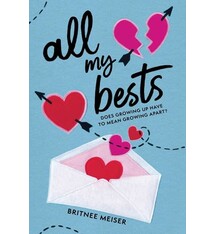 Aladdin All My Bests