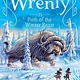 Little Simon Kingdom of Wrenly #21 Path of the Winter Beast