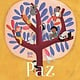 NorthSouth Books Paz: (Spanish Edition)