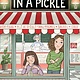 Andrews McMeel Publishing Ellie's Deli: In a Pickle!: Vol. 2